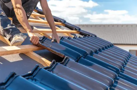 Couverture - La Ferté-sous-Jouarre